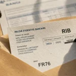 16598 code banque Nickel et Financière des Paiements Électroniques