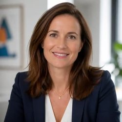 Anaïs Le Goffic
