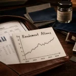 Assurance vie Allianz rendement 2,21 % : bonus et frais à surveiller