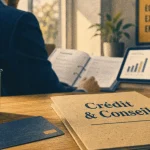 Avantage credit agricole : conseil et télétravail, carte bancaire Crédit & Conseil