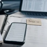 Banque so : application mobile et espace pro pour collecte bancaire