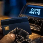 Carte bancaire muette : comment remagnétiser une carte bancaire, sans l’aggraver
