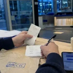 cic avis : téléphone, banque, conseiller réactif et application notée