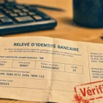 Code banque 10907 : Banque Populaire Bordeaux Tourny, vérification avant virement