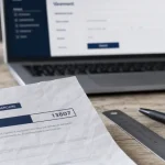 Code banque 13807 sur RIB
