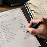 Débiter un compte : écriture débit/crédit en comptabilité