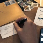 Dépôt chèque Boursorama Société Générale : agences exclues