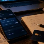 e carte bleue la banque populaire : e-carte virtuelle pour paiements en ligne sécurisés