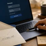HSBC banque en ligne : connexion sécurisée et fraude