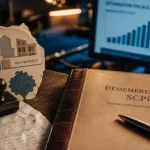 Investissement usufruit de parts de SCPI : statuts société