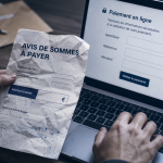 payfip.gouv.fr avis : payer sans erreur