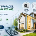 Prêt rénovation énergétique : lequel choisir ?