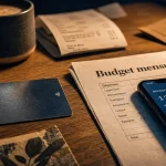 differente carte bancaire : débit immédiat ou débit différé