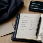 differente carte bancaire : débit immédiat ou débit différé, autorisation systématique