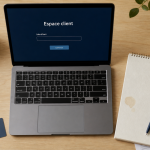 sgparticulier : accéder à ses comptes, éviter les blocages de connexion