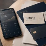 Sobrio Société Générale c’est quoi : carte bancaire et assurance