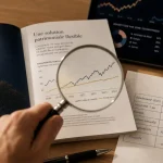 Unité de compte assurance vie : rendement potentiel, capital exposé et frais à surveiller