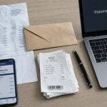 Virement mangopay c’est quoi : paiement via prestataire à vérifier