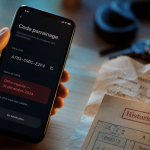 Ynstant parrainage : code expiré le 31 décembre 2024