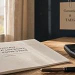 Assurance emprunteur : garanties minimales et contrat groupe