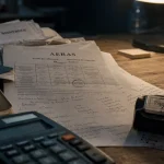 Assurance risque aggravé de santé : AERAS et droit à l’oubli