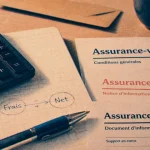 Assurance vie Macif avis : frais 0,60 % et zéro frais sur versements