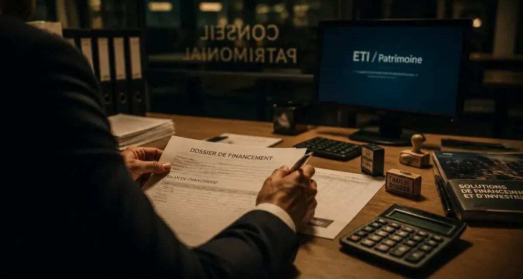 Avis banque Palatine : conseiller patrimonial en agence