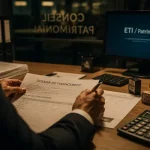 Avis banque Palatine : conseiller patrimonial en agence