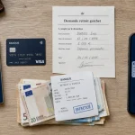 Banque Populaire retrait maximum guichet : délais, combien retirer