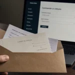 Boursorama chéquier : commander un chéquier en ligne