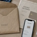 Combien de temps pour recevoir sa carte bancaire après opposition : 3 à 8 jours ouvrés