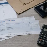 Combien de temps pour encaisser un chèque en grande surface : délais de paiement