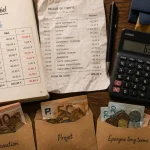 Comment mettre de l argent de cote : budget réaliste et épargne ciblée