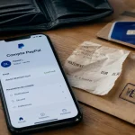 Créer un compte paypal sans carte bancaire, limites et vérification