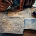 Delai encaisser cheque de banque : 1 à 2 jours ouvrés