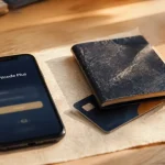 Désactiver Certicode Plus après changement de téléphone
