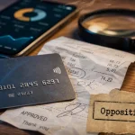 Est ce que carte bancaire : opposition 24/7 en cas de fraude