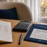Garance assurance vie avis : fonds en euros 3,50 %