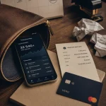 Hero banque avis : compte pro trésorerie