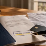 Impot livret a : intérêts exonérés du livret A