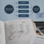 Rachat de crédit locataire : mensualité unique sans hypothèque