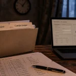 Retraite progressive et carrière longue : choisir la fin de carrière