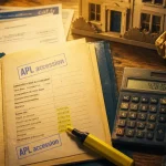 APL credit immobilier : droits des propriétaires en 2026 (CAF)