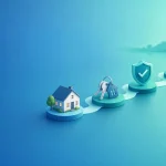 Immobilier locatif : diversifier sans tout risquer