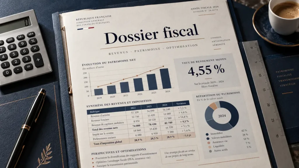 Interet compte courant 31 decembre 2025, plafond 4,55 %