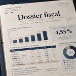 Interet compte courant 31 decembre 2025, plafond 4,55 %