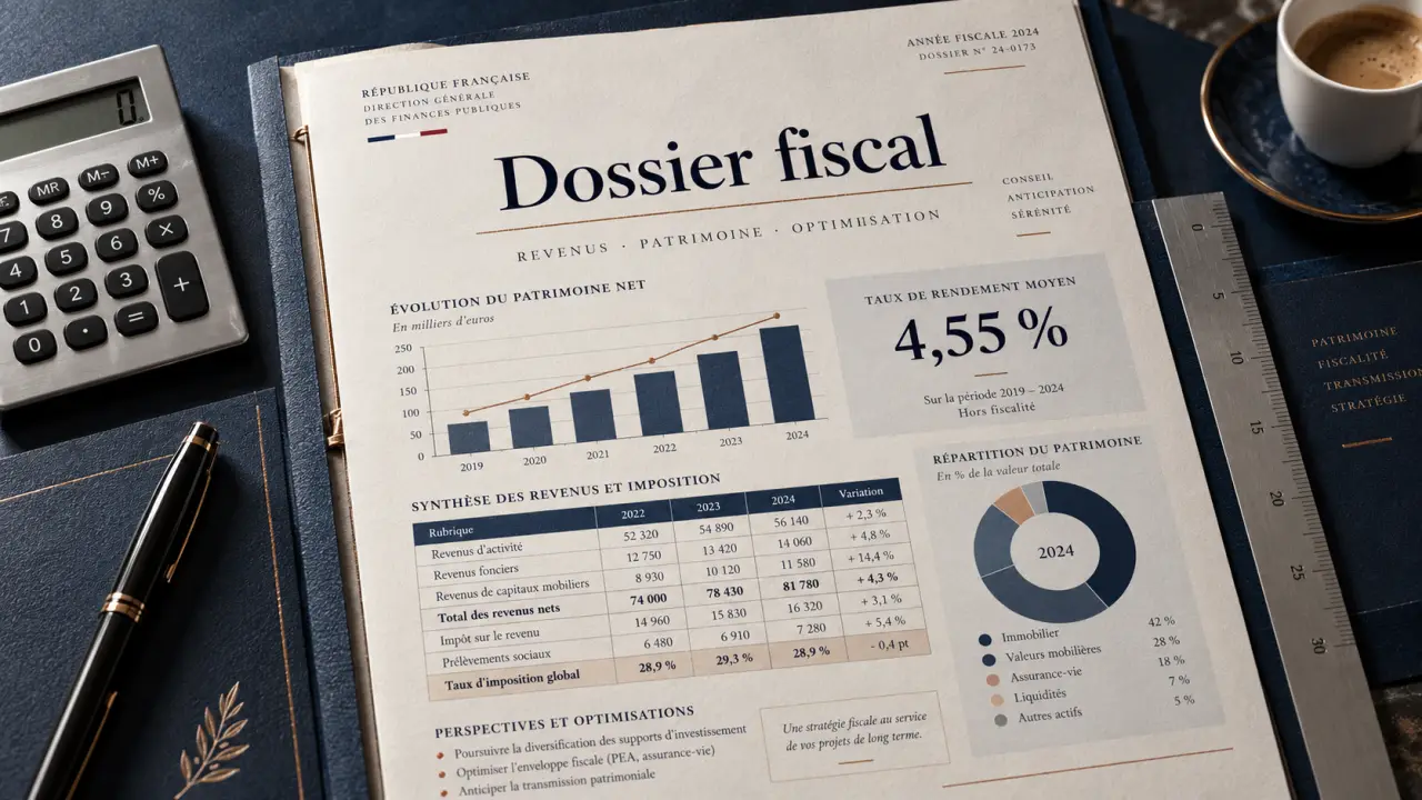 Interet compte courant 31 decembre 2025, plafond 4,55 %