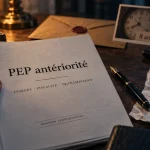 PEP assurance vie : versement en trop peut réduire l’avantage fiscal