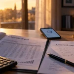 Remboursement assurance prêt immobilier : ce que paie l’assureur