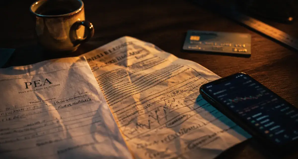 Revolut ou Trade Republic : épargne et investissements